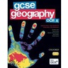 Gcse Geog Ocr A Eval Pk door John Widdowson