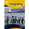 Gcse Geography For Wjec door Stacey Mccabe