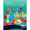 Gcse Humanities For Aqa door Mick Gleave