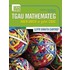 Gcse Mathematics Higher