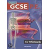 Gcse Pe For Whiteboards door Justin Singleton
