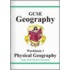 Gcse Physical Geography
