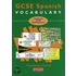 Gcse Spanish Vocabulary