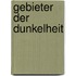 Gebieter der Dunkelheit