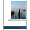 Gedaempftes Saitenspiel door Knut Hamsun