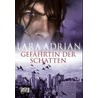Gefährtin der Schatten door Lara Adrian