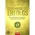 Geheimnisse des Erfolgs