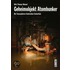 Geheimobjekt Atombunker