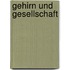 Gehirn und Gesellschaft