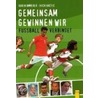 Gemeinsam gewinnen wir! door Karin Ammerer