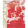 The Functional City door Kees Somer
