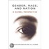 Gender, Race And Nation