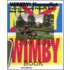WIMBY! Hoogvliet