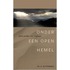 Onder een open hemel