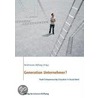 Generation Unternehmer? by Unknown