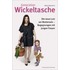 Generation Wickeltasche