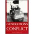 Generations In Conflict