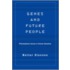 Genes And Future People