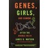 Genes, Girls, and Gamow