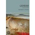 Genesis, Second Edition
