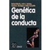 Genetica de La Conducta