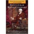 Gentleman Revolutionary