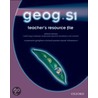 Geog.scot1 Trf & Cd-rom door Rosemarie Gallagher