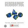 Geographic Perspectives door Ron Schukar