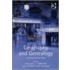 Geography And Genealogy