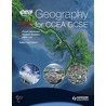 Geography For Ccea Gcse door Petula Henderson