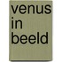 Venus in beeld