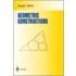 Geometric Constructions