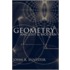Geometry Anc & Modern C