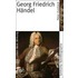 Georg Friedrich Händel