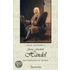 Georg Friedrich Händel