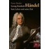 Georg Friedrich Händel