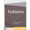 Fobieën by Peter Cuijpers