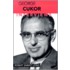 George Cukor Interviews