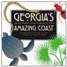 Georgia's Amazing Coast door George Davidson