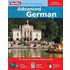 German Berlitz Advanced