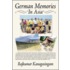 German Memories In Asia