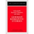 German Romantic Stories