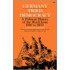 Germany Tried Democracy