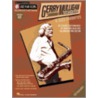 Gerry Mulligan Classics by Unknown