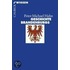 Geschichte Brandenburgs