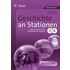 Geschichte an Stationen