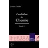 Geschichte der Chemie 1 door Johann Friedrich Gmelin