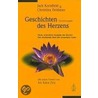 Geschichten des Herzens by Jack Kornfield