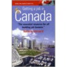 Getting A Job In Canada by Valerie Gerrard