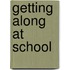 Getting Along at School